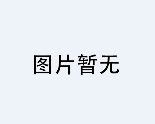 不銹鋼翅片管的日常維護(hù)分享