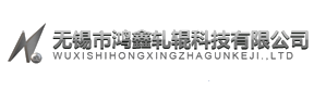 不銹鋼翅片管